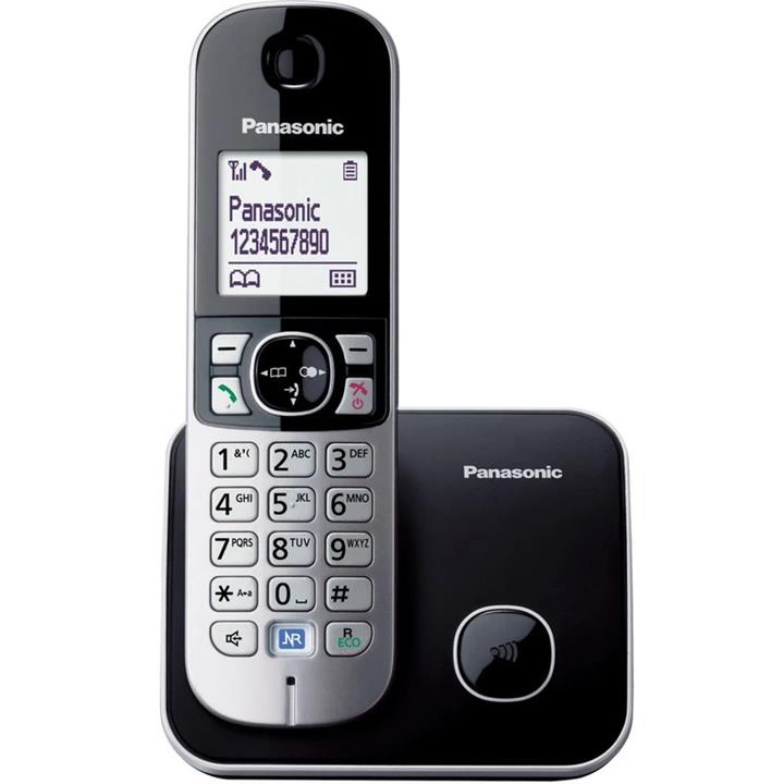 Panasonic KX-TG6811