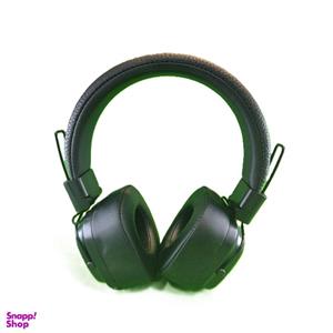 هدفون بلوتوثی مارشال (MARSHALL ) CORRIVAL III