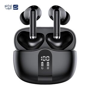 هندزفری هیمی HIMI Handsfree Motion Pro 2