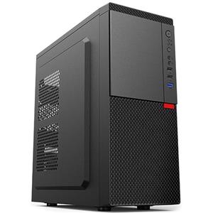 کیس کامپیوتر نوا Nova NC-E130