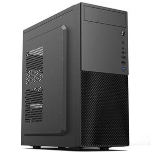 کیس کامپیوتر نوا Nova NC-E188