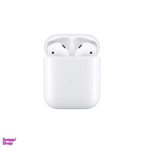 ایرپاد NEXA مدل A1