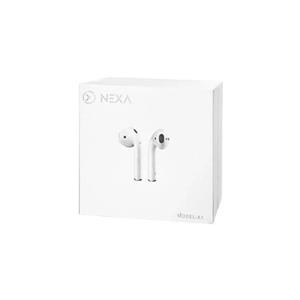 ایرپاد NEXA مدل A1