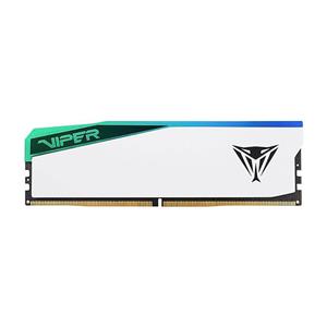 رم پاتریوت Viper ELITE 5 RGB 16GB 5200MHz CL36