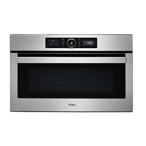 مایکروویو ویرپول مدل Amw730IX