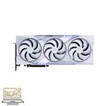 کارت گرافیک ام اس آی MSI RTX 5070 GAMING TRIO OC 12GB