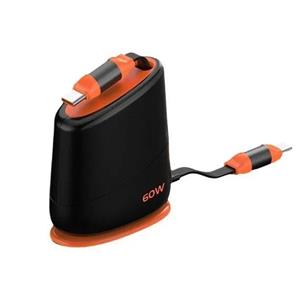 کابل USB-C پرووان مدل PCC129D  طول 1.3 متر 