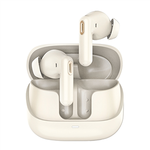 هندزفری بلوتوثی هیمی مدل Motion Max