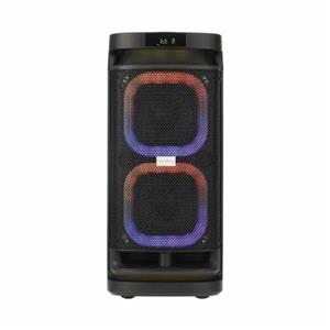 اسپیکر بلوتوثی هایکواستار مدل HPS-4013
