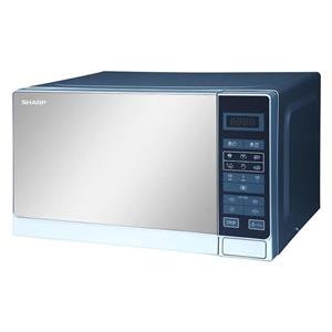 مایکروویو شارپ مدل R-75MT
