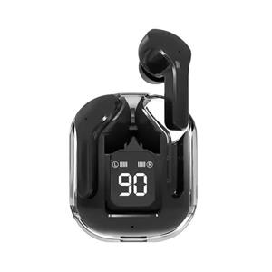 هدفون بلوتوثی هیوامی Araz TWS