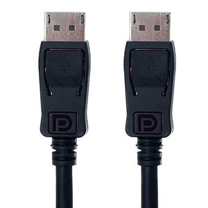 کابل DisplayPort کی نت ورژن 1.4 طول 3 متر مدل K-CDPDP030