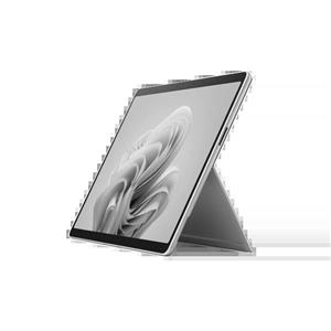 مایکروسافت سرفیس پرو 10 مدل Ultra 7 ظرفیت 32/256 گیگابایت سال 2024