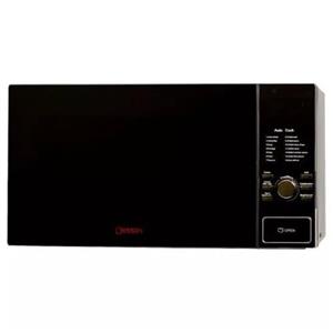 مایکروویو 40 لیتر دسینی سری سولاردام مدل M38