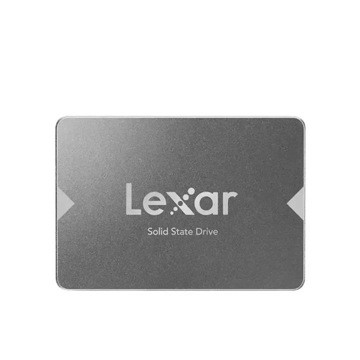 NS100 256GB INTERNAL SSD DRIVE