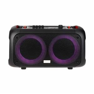 اسپیکر بلوتوثی هایکو استار Party Box HPS-3013