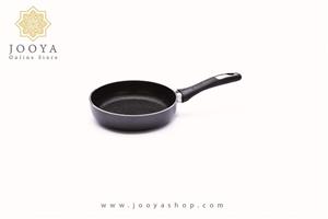 تابه گرانیتا زرساب مدل GT-220 سایز 20نوک مدادی