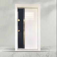 درب ضد سرقت مدرن