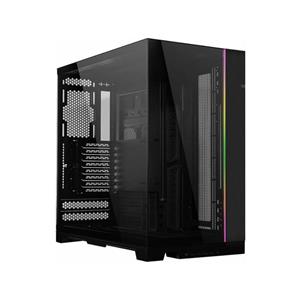 کیس گیمینگ لیان لی مدل O11 DYNAMIC EVO XL Black