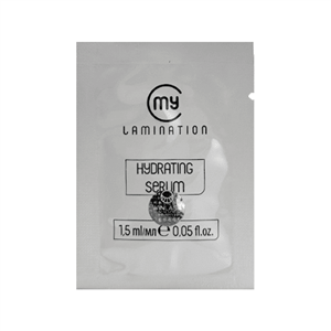 مواد لیفت مژه و ابروی مای لمینیشن (شماره3) کد288 