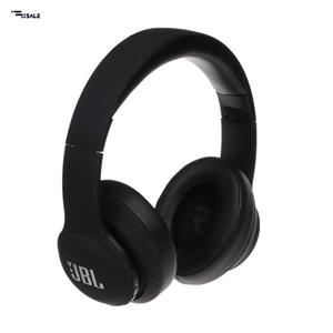 هدست JBL SN-81