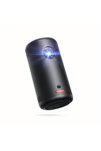 ویدئو پروژکتور Anker مدل Nebula Capsule 3 D2425