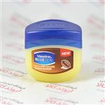 مرطوب کننده وازلین Vaseline مدل cocoa butter 