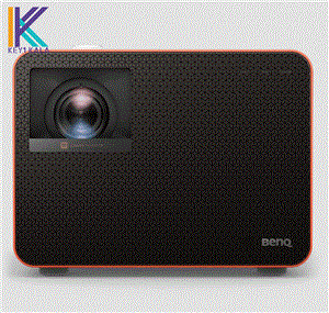 ویدئو پروژکتور بنکیو BenQ X3100i