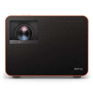 ویدئو پروژکتور بنکیو BenQ X3100i