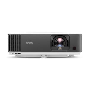 ویدئو پروژکتور BenQ TK700STi