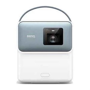 ویدئو پروژکتور بنکیو مدل BenQ GP100