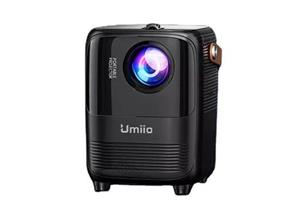 ویدئو پروژکتور برند یومیو Umiio مدل A008
