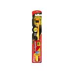 Colgate Charcoal Gold 360 soft Toothbrush