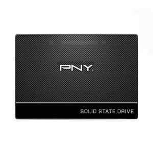 اس اس دی اینترنال پی ان وای مدل CS900 ظرفیت 500 گیگابایت