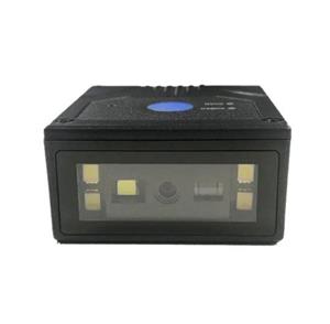 بارکدخوان راینو ثابت صنعتی مدل RM4400 USB