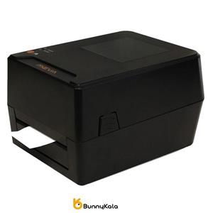 پرینتر لیبل زن میوا مدل MBP-4250