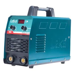 اینورتر 180 آمپر لکا مدل wi180