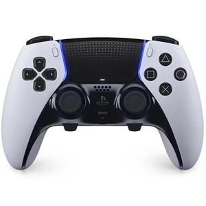 دسته بازی پلی استیشن 5 سونی مدل DualSense Edge PS5