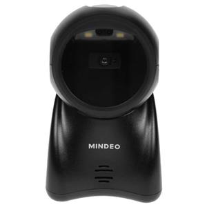 بارکدخوان دوبعدی میندئو مدل MINDEO MP725AT