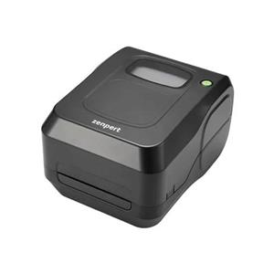 پرینتر لیبل زن زنپرت مدل 4T530