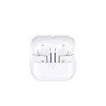 Samsung Galaxy Buds 3 Pro Wireless Headphones