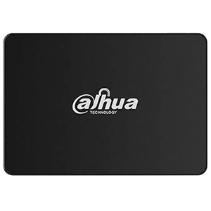 هارد اس اس دی اینترنال داهوا مدل C800A ظرفیت 128 گیگابایت