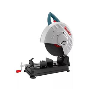 پروفیل بر 355 میلی متر 2400 وات مدل 5905 رونیکس