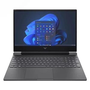 لپ تاپ 15.6 اینچی اچ پی مدل Victus 15 FA2013DX i5 13420H 40GB 512GB RTX 3050