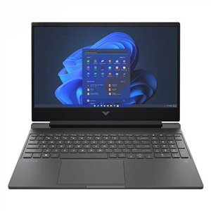 لپ تاپ 15.6 اینچی اچ پی مدل Victus 15 FA2013DX i5 13420H 24GB 1TB RTX 3050