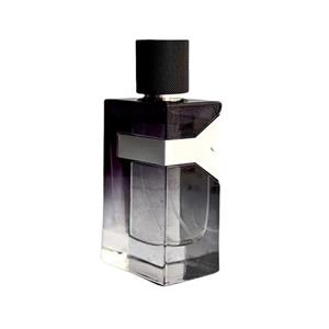 ادکلن مردانه فراگرنس ایو سن لورن وای 100 میلی‌لیتر