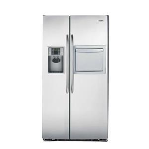 یخچال فریزر مابه مدل  MRO30KHRCFS