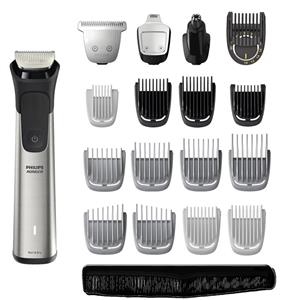 ماشین اصلاح و ریش تراش فیلیپس مدل MG7900/49