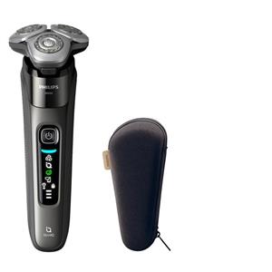 ریش تراش فیلیپس مدل X9002/05
