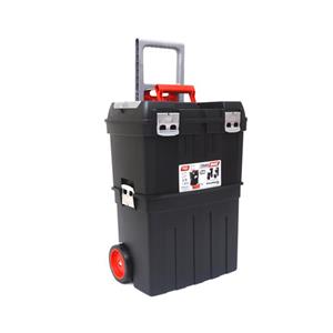 جعبه نگهدارنده لوازم T58